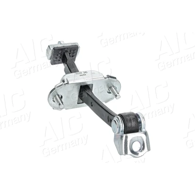 Afbeelding van AIC 70167 Deurvastzetter Rechts achter, Links achter