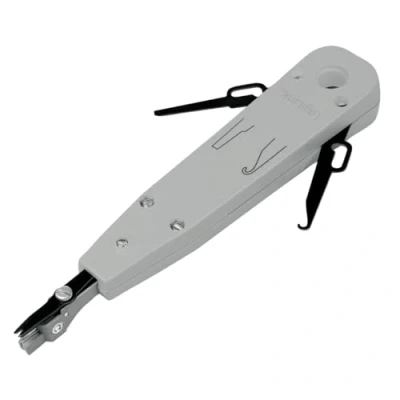 Image de Logilink LSA+ Punch Down Tool