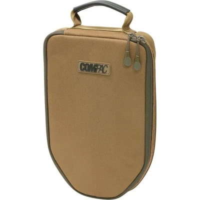 Afbeelding van Korda Compac Scaldis Pouch