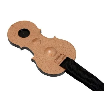 Image de Gewa 415315 Système de blocage pour Violoncelle