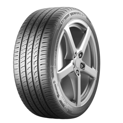 Image de Pneu Auto Ete Barum Bravuris 5 205/50 R17 93Y XL FR