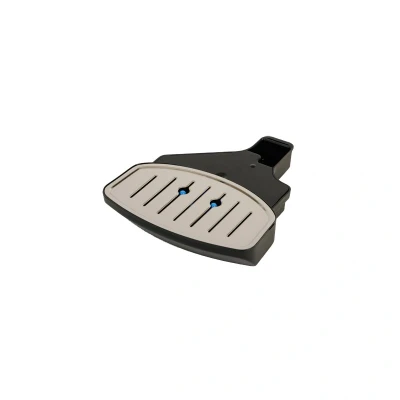 Image de Plateau d&#039;égouttage Groupe SEB MS0A17356 cafetière bak+grille