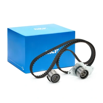 Afbeelding van Skf Distributieriem kit VKMA 06116