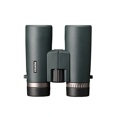 Afbeelding van Pentax SD 10x42 ED