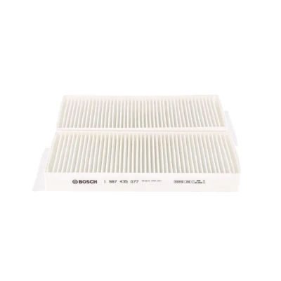 Afbeelding van Bosch Interieurfilter 1 987 435 077