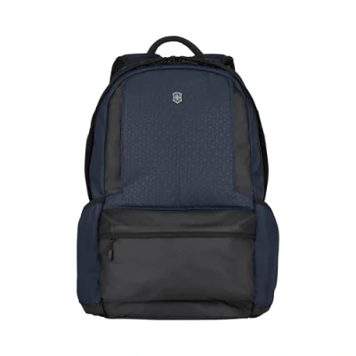 Afbeelding van Victorinox Altmont Original Laptop Backpack 15.6&quot; Blue