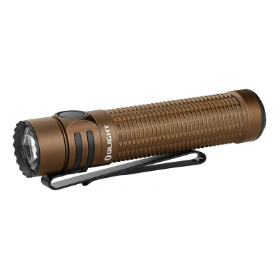 Afbeelding van Olight Warrior Mini 3 Zaklamp