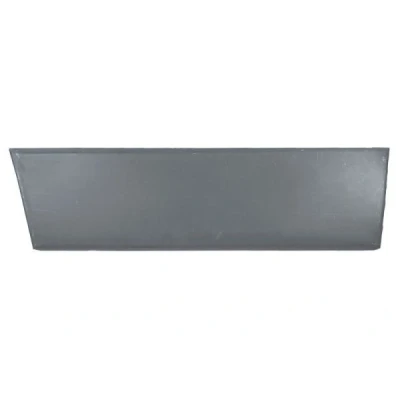 Afbeelding van Deur, Lichaam BLIC 6015 00 3546129P