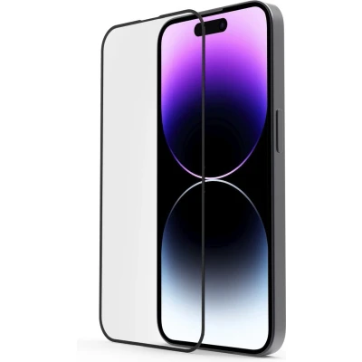 Afbeelding van Hama Screenprotector (glas) 1 stuk(s) 00222722
