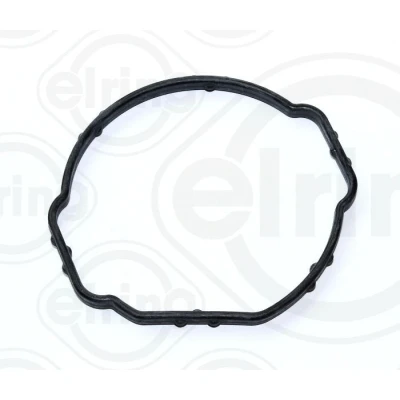 Afbeelding van Elring Thermostaat pakking 492.150