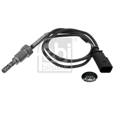 Afbeelding van Febi Bilstein Sensor uitlaatgastemperatuur 49259