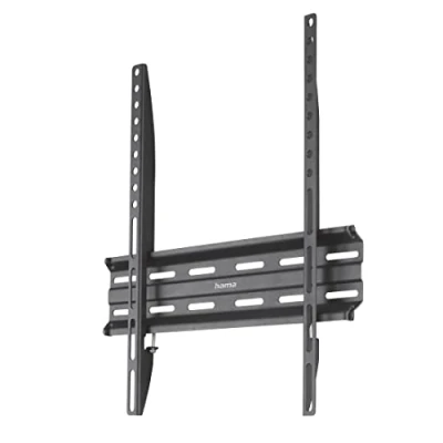 Afbeelding van TV houder Hama 00220809 32&quot; 65&quot; 35 kg