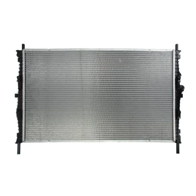 Afbeelding van Valeo Radiateur 733245