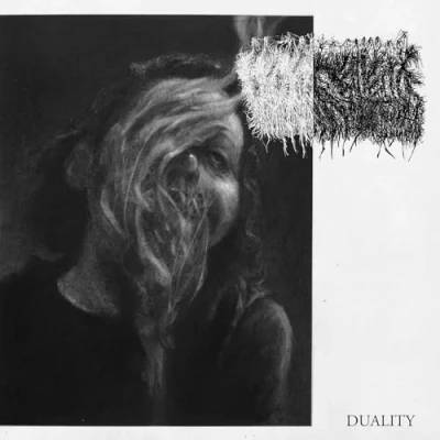 Afbeelding van Defacement Duality (LP)