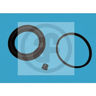 Afbeelding van AUTOFREN SEINSA D4207 Remklauw Reparatieset Vooras 54