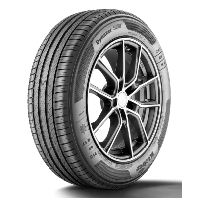 Afbeelding van Zomerbanden KLEBER Dynaxer SUV 225/55R19 99V