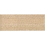 Afbeelding van DMC Mouline 945 borduurgaren