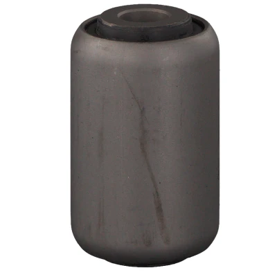 Afbeelding van Febi Bilstein Stabilisatorstang rubber 45822