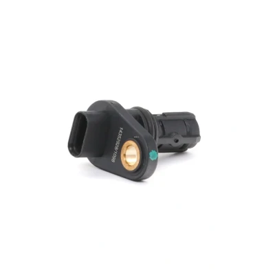 Afbeelding van Krukassensor DELPHI SS11045