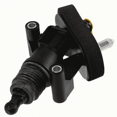 Afbeelding van Sachs Hoofdkoppelingscilinder 6284 600 741
