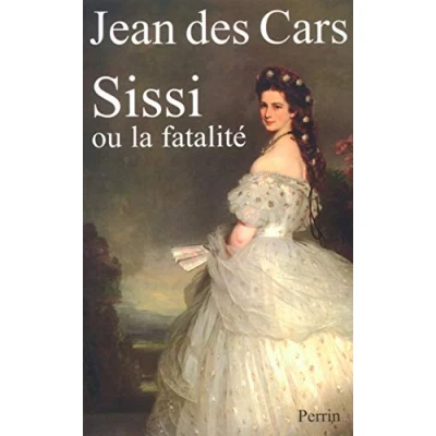 Afbeelding van ISBN 9782262020682, Frans, Paperback, 444 pagina&#039;s