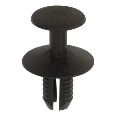 Afbeelding van RESTAGRAF 12655 Clip, sier /beschermingslijst BMW: 3 Touring, 5 Saloon, MERCEDES BENZ: SL Convertible, Sprinter T Van, 190
