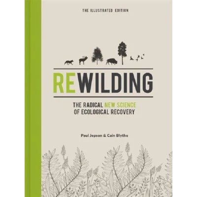 Image de Rewilding