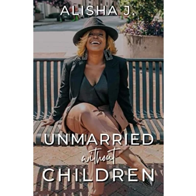 Afbeelding van Unmarried Without Children