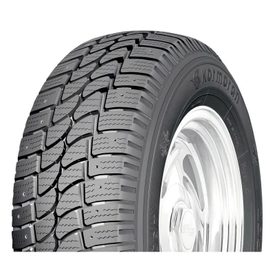 Afbeelding van Kormoran Vanpro Winter 205/65 R16 107R personenwagen Winterbanden Banden MERCEDES BENZ: E Class Saloon, V Class, Viano, OPEL: Astra J Hatchback 677134