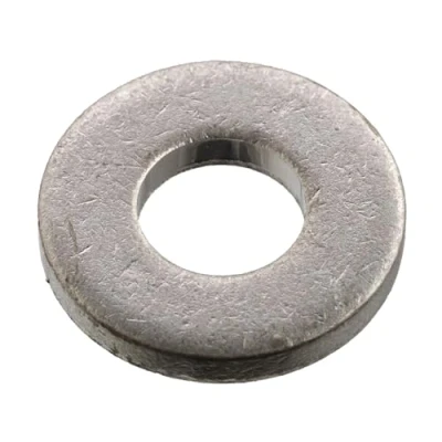 Afbeelding van FEBI BILSTEIN 104611 Pakkingen PEUGEOT: 5008 I, 3008 308 I SW, CITROËN: C5 III Estate