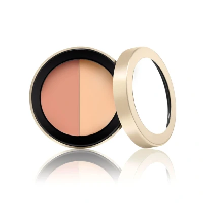 Afbeelding van jane iredale Circle\Delete Concealer Peach 2.8gr 2.8 gr