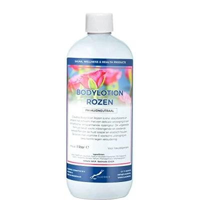 Afbeelding van Shampoo Alpenkruiden 1 liter