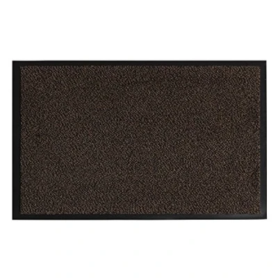 Afbeelding van Hamat Deurmat Mars bruin 60x80cm