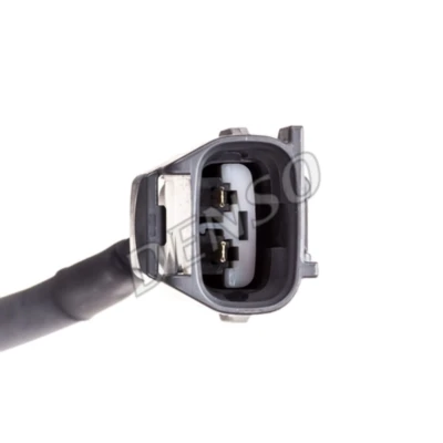 Afbeelding van DENSO DCPS 0106 Impulsgever 2 TOYOTA: Supra IV