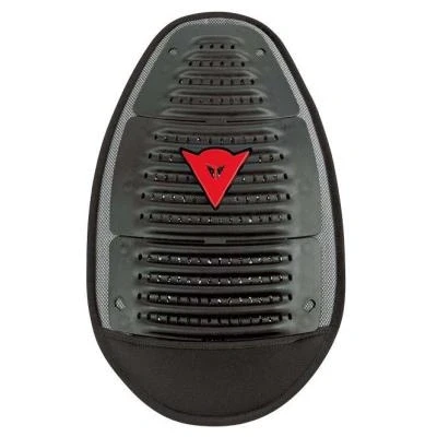Image de Protections dorsales Dainese Wave D1 G1 Back Protector Taille :XL