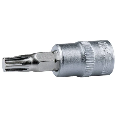 Afbeelding van KS Tools, Dopsleutel + dopmoer, 911.4362