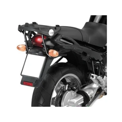Afbeelding van Givi Monokey Bmw R 850/1150 Zwart
