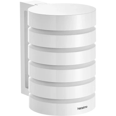 Afbeelding van Netatmo NRS WW Beschermende behuizing