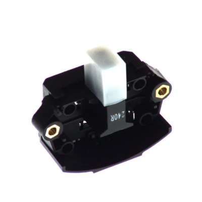 Afbeelding van Hella Spanningsregelaar 5DR 004 241 451