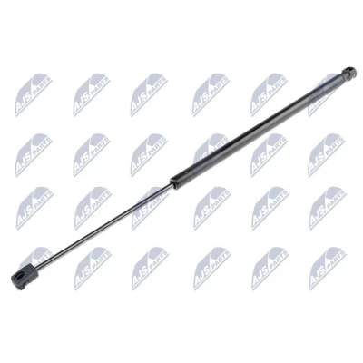 Afbeelding van NTY AE MZ 000 Gasveer achterklep 510 580