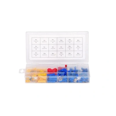 Afbeelding van KS TOOLS 970.0290 Assortimentdoos