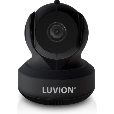 Afbeelding van Luvion Essential Camera LE