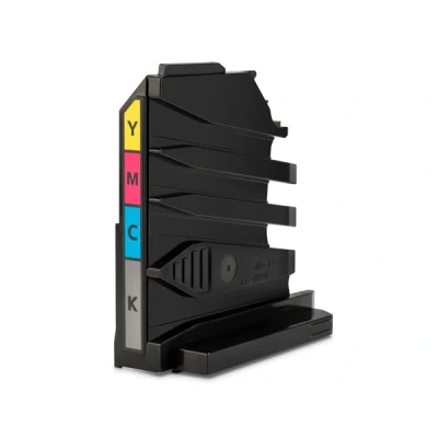 Image de HP Collecteur de toner usagé pour Color Laser 150a 150nw MFP 178nw 178nwg 179fnw 179fwg