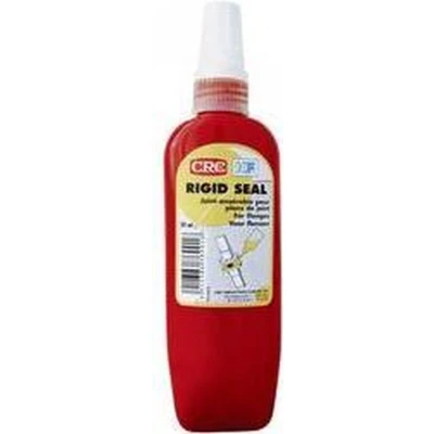 Afbeelding van CRC RIGID SEAL Oppervlak afdichting 50 ml
