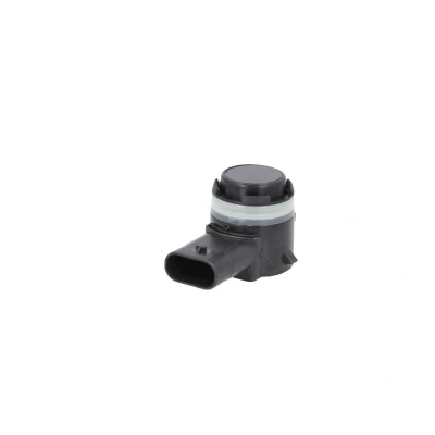 Afbeelding van TOPRAN 115 957 Parkeersensoren Zwart Ultrasone sensor VOLKSWAGEN: Golf 7, Tiguan II, Passat B8 Variant, BMW: 2 Active Tourer, X5, 5 Touring