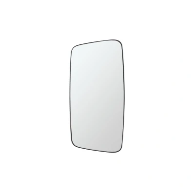 Afbeelding van Buitenspiegel glas DT Spare Parts 1.22987