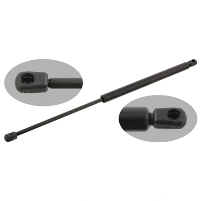 Afbeelding van Febi Bilstein Gasveer 28552