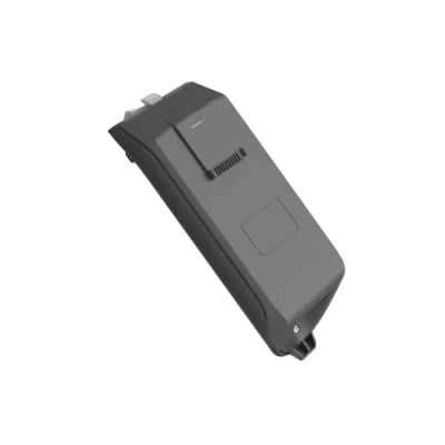 Image de Hoover B022 Battery