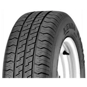 Afbeelding van Kenda KR209 Kargotrail 3G 185/70 R13 93N personenwagen All season Banden TOYOTA: Celica V Coupe, IV Hatchback, Saloon 674506