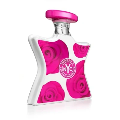 Afbeelding van Damesparfum Bond No. 9 EDP Central Park South 100 ml